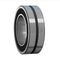 HSN 22317E/C3 22317 E/C3 Spherical roller bearing in stock